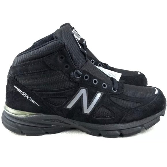 990 new balance boots